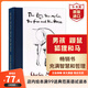 男孩鼴鼠狐貍和馬 英文原版 The Boy The Mole The Fox and The Horse查理麥凱西 當(dāng)代小王子 暖心治愈智慧與哲理 精裝 搭茜茜日記