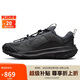耐克男子 運(yùn)動(dòng)板鞋ACG MOUNTAIN FLY 運(yùn)動(dòng)鞋 HF6245-001黑44
