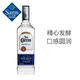 墨西哥進(jìn)口 銀標(biāo)龍舌蘭酒1L 銀標(biāo) 1L 1瓶