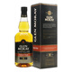 格蘭莫雷洋酒格蘭莫雷斯佩塞單一麥芽威士忌Glen Moray  英國原裝 700ml 10年