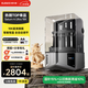 ELEGOO/愛(ài)樂(lè)酷3d打印機(jī)光固化家用土星4U 10寸16K 定制高速高精度手辦模型創(chuàng)客兒童學(xué)生LCD桌面級(jí)Saturn 4 Ultra 【新品上市 升級(jí)大尺寸】土星4U 16K