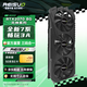 雷索 RTX2070 Super/2070 8G GDDR6全新盒裝上門電腦黑神話悟空游戲設計渲染學習臺式機光追4K獨立 RTX2070 8G天神PRO|三風扇