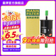 曼牌（MANNFILTER）WK58/2燃油濾芯濾清器適用于上海通用寶駿樂馳1.0L 1.2L