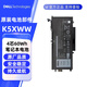 戴爾筆記本電池原裝Latitude 5289 7389 7390 2-in-1電腦電池 K5XWW 71TG4 平板電腦電池 黑色 4芯 60Wh K5XWW電池