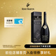 人頭馬（Remy Martin） CLUB優(yōu)質(zhì)香檳區(qū)干邑耀黑珍藏版 法國原裝進(jìn)口 1L 1瓶