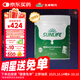 生命陽(yáng)光嬰幼兒童成人營(yíng)養補充純牛初乳粉20%免疫球蛋白6月以上1g*60袋