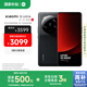小米13Ultra 徠卡光學(xué)全焦段四攝 國(guó)家補(bǔ)貼 2K超色準(zhǔn)屏 16+512GB 黑色 5G手機(jī)國(guó)補(bǔ)