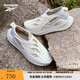 Reebok銳步男女Floatride Energy Argus X未來感碳板太空跑步鞋 GY1733 37.5