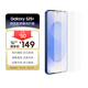 三星 Samsung Galaxy S25+ 原裝防反射屏幕保護膜 貼膜  高透 外屏膜