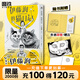 伊藤潤(rùn)二的貓日記 小四和小六 伊藤潤(rùn)二首部自傳漫畫 恐怖漫畫大師繪制的搞笑貓咪漫畫 日本漫畫搞笑漫畫繪本 磨鐵圖書