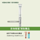 薈寶官方眼霜眼部護膚品緊致保濕滋潤眼袋黑眼圈蘆薈男女草定睛采眼霜 【滋潤眼周】光甘草定眼霜20g