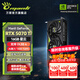 萬麗(Manli )GeForce RTX 5070Ti OC 16GB GDDR7星云DLSS 4 全新盒裝三風(fēng)扇電競設(shè)計直播獨立游戲顯卡 萬麗RTX5070Ti 16GB星云