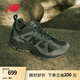 NEW BALANCE  NB878官方老爹鞋男鞋女鞋情侶復古夏季網(wǎng)面透氣低幫休閑運動鞋 深碳色 CM878MB1 44 (腳長28cm)
