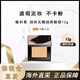 植村秀（shu uemura）羽紗無暇潤養(yǎng)粉餅12g 小方餅遮瑕控油化妝定妝不卡粉【臨期特惠】 #674【贈原裝粉盒】效期25/11