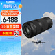 佳能（Canon）RF100-400mm F5.6-8 IS USM 全畫幅微單 超遠(yuǎn)攝變焦鏡頭 RF100-400mm F5.6-8 IS USM 官方標(biāo)配