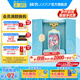 國窖1573【送禮宴請】 濃香型 高度白酒 送禮收藏 生命中的那壇酒 55%vol 1L 1壇 一鹿領先