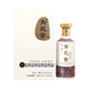 青花董漢董青花董 醬香型 53度 500ml 6瓶裝 商務(wù)接待 自飲 53%vol 500mL 1瓶 活動(dòng)