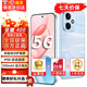 榮耀400 Pro/400【全店24期免息】AI 2億超清寫(xiě)真人像7200mAh青海湖大電池綠洲護眼屏5GAI學(xué)生拍照手機 海風(fēng)藍 16GB+512GB【榮耀400】 0首付24期免息【贈2年店鋪延保