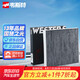 韋斯特活性炭空調(diào)濾清器MK1900(適配JEEP進(jìn)口指南者/自由客/道奇酷搏)