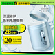施華蔻專業(yè)專屬修護發(fā)膜1000ml修復(fù)干枯改善毛躁柔順光澤蛋白護發(fā)素修復(fù)頭發(fā)