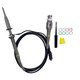 YPIO EER先鋒YPIONEER示波器探頭P6100帶寬100M衰減10X電壓RMS300V雙支裝