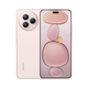 【95成新】小米（MI）Xiaomi Civi 5 Pro 第四代驍龍8s 全能輕薄旗艦 12GB+256GB 櫻花粉 小米5g手機 安卓【自營退貨】