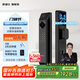 凱迪仕（kaadas）智能門鎖 雙攝人臉識(shí)別可視貓眼大屏指紋鎖 金剛P30 Pro Max雙攝