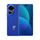 華為（HUAWEI）華為nova 12 Ultra 512GB全網(wǎng)通正品雙卡雙待素皮后蓋鴻蒙系統(tǒng) 12號(hào)色 512 全國(guó)聯(lián)保電子?？ㄒ炎?cè)