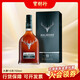 大摩（THE DALMORE）寶樹行 大摩15年700ml 蘇格蘭單一麥芽威士忌 原裝進(jìn)口洋酒