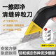 伯惠達美縫專用工具美縫刀清縫刀瓷磚清縫神器美縫清縫施工專用工具