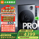 小米（MI）洗衣機雙區(qū)洗雙洗烘Pro藍氧護衣洗 智能三路投放 雙精華速洗低溫柔烘洗烘一體洗衣機XHQG103MJ108 10KG雙區(qū)洗洗烘Pro丨藍氧洗丨智能三路投放