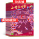 小學生世界中高年級版 雜志 2025年10月起訂 全年訂閱12期 雜志鋪 快樂閱讀增長知識綜合