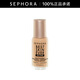 絲芙蘭（SEPHORA） 致美無瑕光彩粉底液 10N，25ml