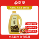 京覓有機(jī)原香小榨山茶食用油2L  古法壓榨 高端油茶籽油 冷榨土茶油
