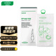 福維克（VORWERK） 福維克（vorwerk）配件 適用VK140/150 濾塵袋通用 6個(gè)/盒 吸塵器配件濾塵袋