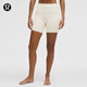 lululemon丨Align? 女士運(yùn)動(dòng)高腰緊身短褲 6