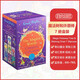 英文原版 Magic Faraway Tree & Wishing Chair 魔法樹(shù)和許愿椅7冊盒裝 奇幻魔法冒險故事 藍思600-790L