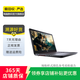 戴爾（DELL）Inspiron 靈越 系列 二手筆記本 戴爾 Inspiron 靈越 15 5593 系列