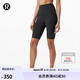 lululemon丨Align? 女運(yùn)動(dòng)超高腰緊身短褲 10