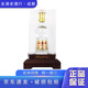 劍南春大唐華章 /盛唐銘典/大壇陳釀  2020年-2025年 52度 大壇裝 濃香型白酒  送禮擺柜收藏 1.5L 1壇 (不刻字)