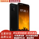 錘子(smartisan) 堅(jiān)果Pro3 驍龍855PLUS 4800萬(wàn)四攝 95新 黑色 8G+128G（95新）