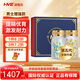 HVE赫曼因NMN48000美國進(jìn)口nad+β煙酰胺單核苷酸青春丸養(yǎng)顏時(shí)間膠囊 nmn48000男士增強(qiáng)款