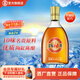 勁牌金標勁酒 38度禮盒裝  10味草本原料 節(jié)日送禮送長輩禮品 38度 500mL 1瓶 金標勁酒禮盒裝
