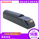 霍尼韋爾（Honeywell）條碼掃描槍 無線掃碼槍 無線/藍牙傳輸 工業(yè)生產(chǎn)線/光伏/儲能/鋰電裝配線 條形碼/二維碼/金屬DP碼 配件：1902GSR/GHD備用電池【四芯】