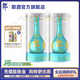郎酒 青花郎 2020九九重陽(yáng)紀(jì)念酒 53度醬香型白酒 天青藍(lán)限量收藏紀(jì)念 500mL 2瓶