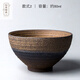 拓進(jìn)德國(guó)進(jìn)口品質(zhì)柴燒主人杯 景德鎮(zhèn)手工陶瓷品茗 復(fù)古日式粗陶茶碗 款式2