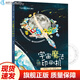 【現(xiàn)貨速發(fā)】官方正版 精靈制造機 再見小童 宇宙魔方印刷機彩虹橋童話林世仁童話合集 6-9-12歲小學(xué)生課外閱讀書籍開學(xué)推薦書目想象兒童文學(xué)故事書 福建少年兒童出版社 閱讀狂歡節(jié) 【新】宇宙魔法印刷機