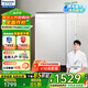 松下全自動(dòng)波輪洗衣機(jī)10公斤 愛妻號(hào)除螨洗 租房家用節(jié)能省水 羊毛洗羽絨洗 桶自潔 國家補(bǔ)貼 以舊換新 XQB100-Q17CR