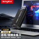 Tengfei HDMI視頻采集卡高清4K輸入Switch/NS/PS5/4游戲手機相機直播錄制電腦USB輸出采集器