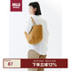 無印良品（MUJI）紙編托特包大